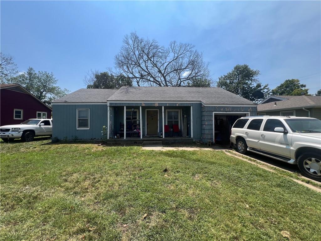 Listing Photo MLS #HMS2635373