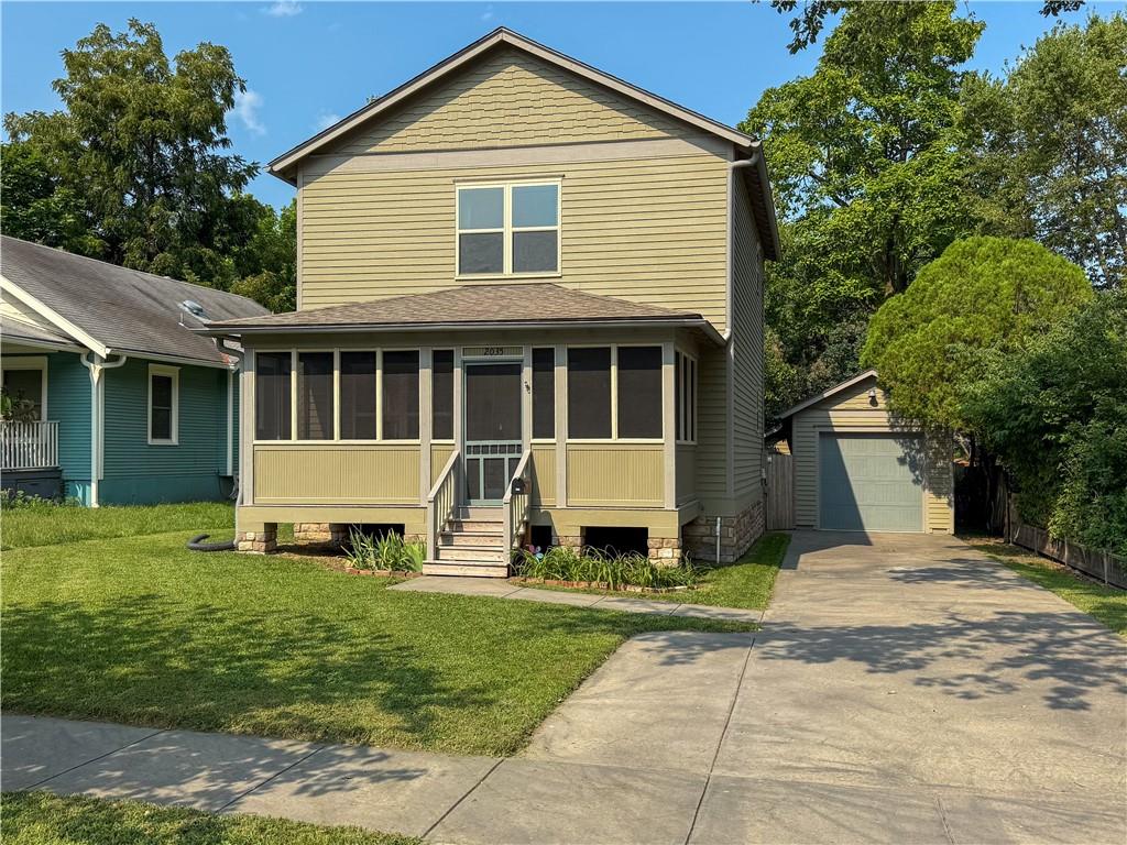 Listing Photo MLS #HMS2635383
