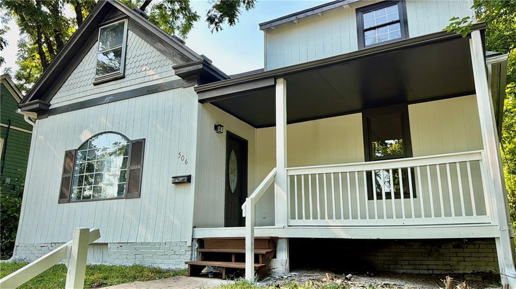 Listing Photo MLS #HMS2635384