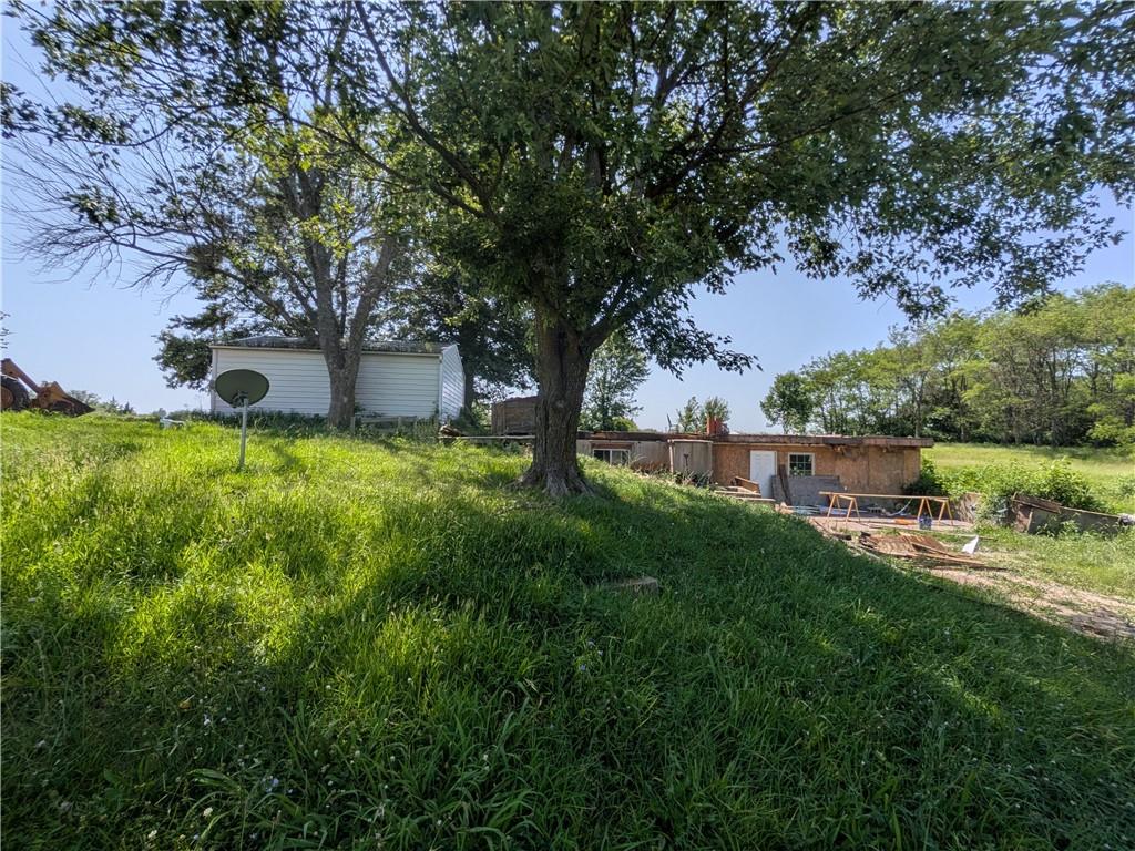 Listing Photo MLS #HMS2635386