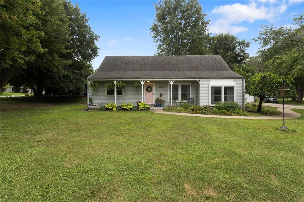 Listing Photo MLS #HMS2635387