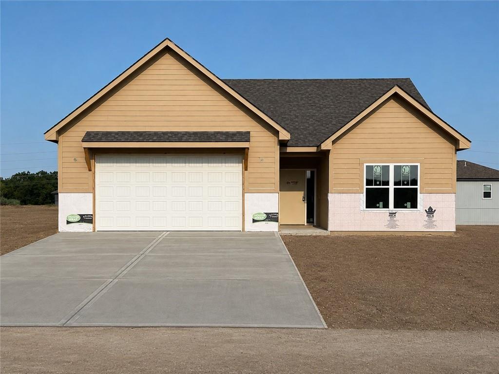 Listing Photo MLS #HMS2635388