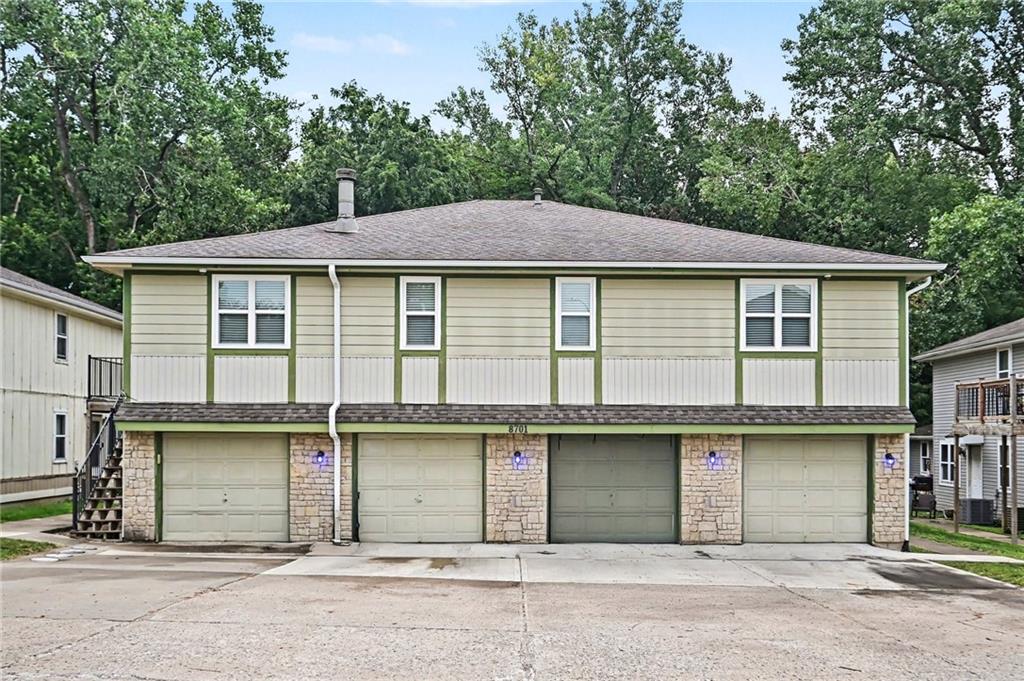 Listing Photo MLS #HMS2635391