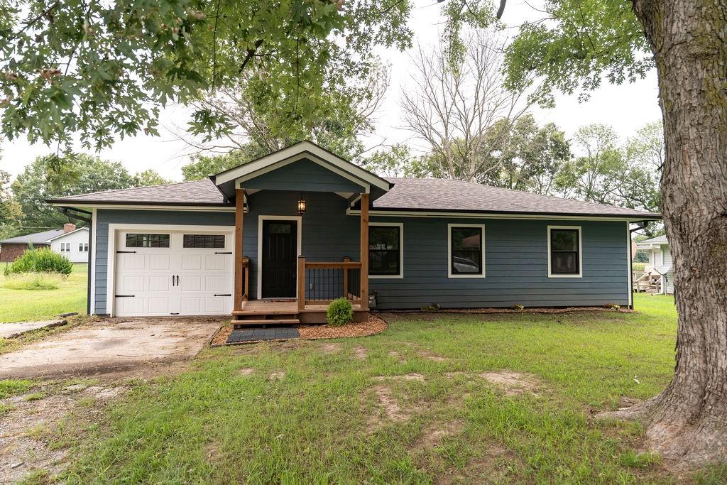 Listing Photo MLS #HMS2635393