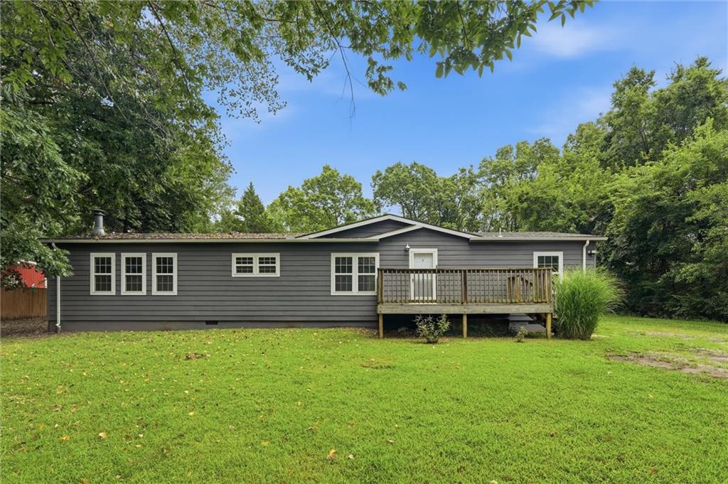 Listing Photo MLS #HMS2635400