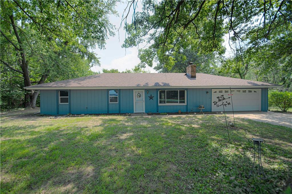 Listing Photo MLS #HMS2635401