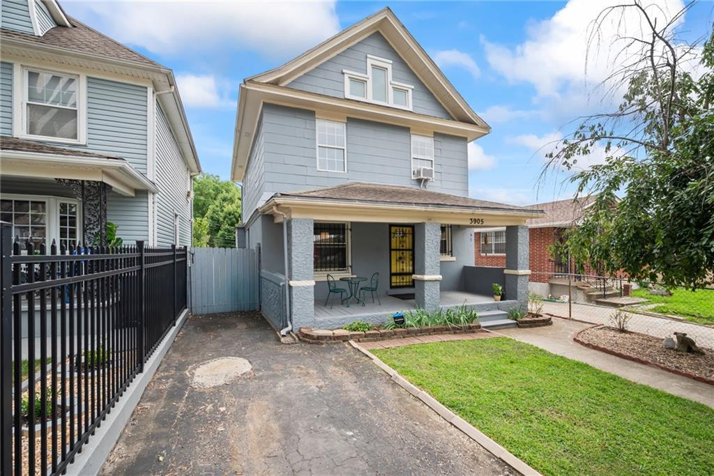 Listing Photo MLS #HMS2635410