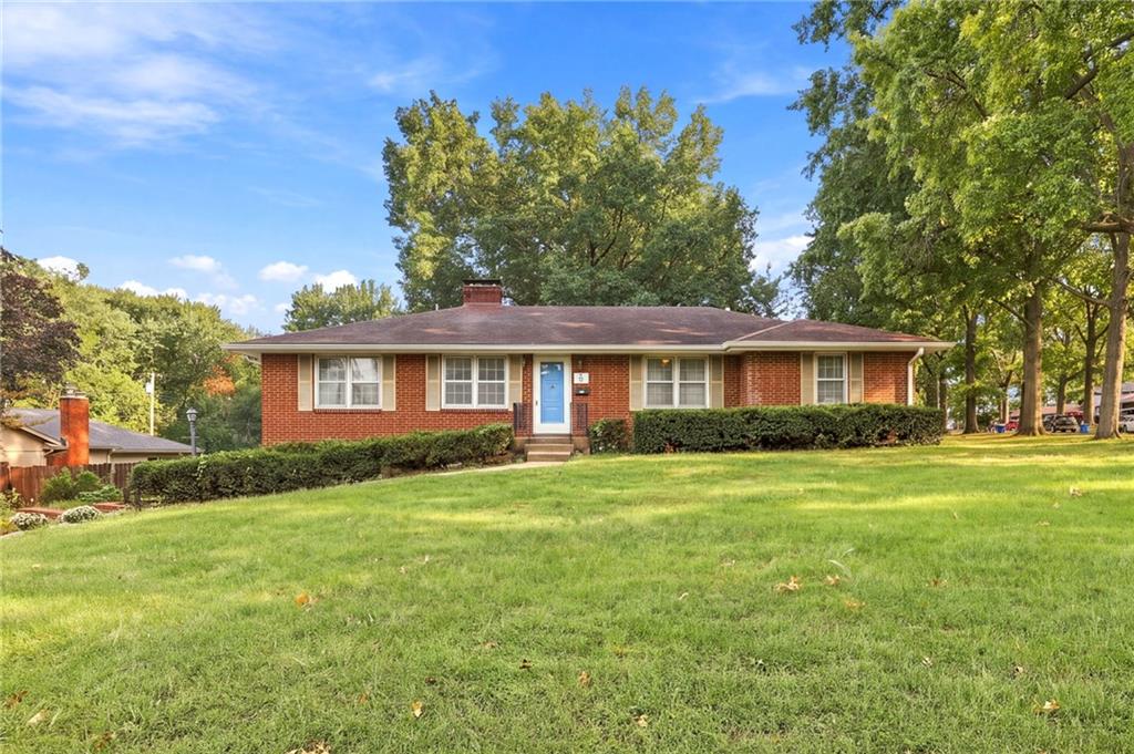 Listing Photo MLS #HMS2635416