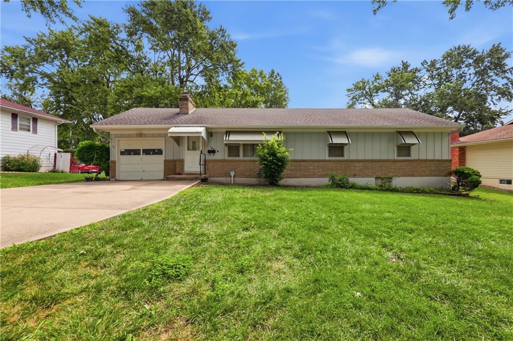 Listing Photo MLS #HMS2635418