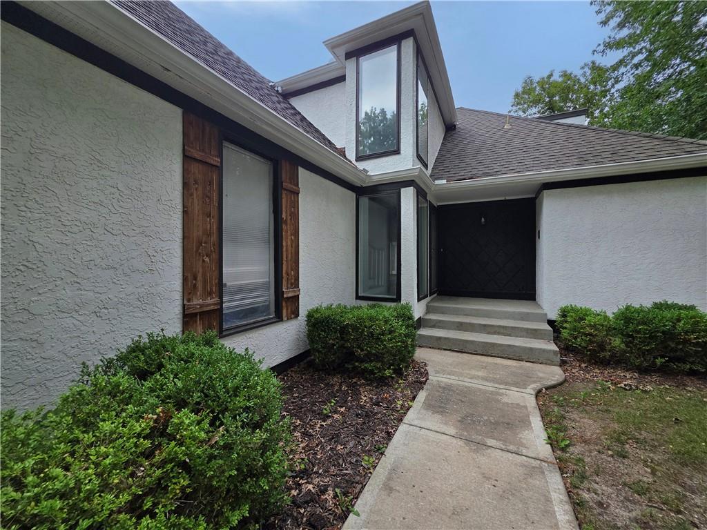 Listing Photo MLS #HMS2635422