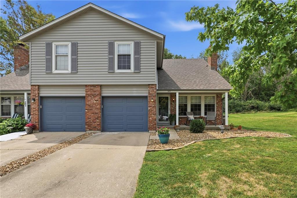 Listing Photo MLS #HMS2635423