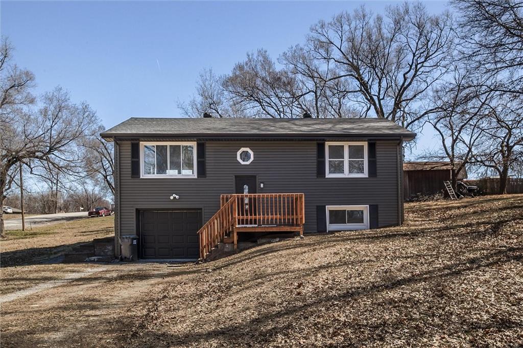 Listing Photo MLS #HMS2635424