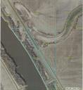Listing Photo MLS #HMS2635426