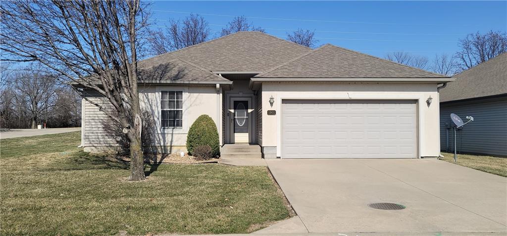 Listing Photo MLS #HMS2635430