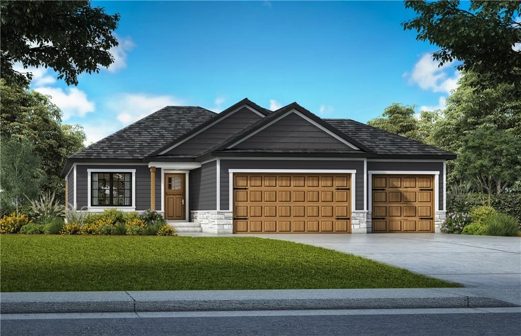 Listing Photo MLS #HMS2635431