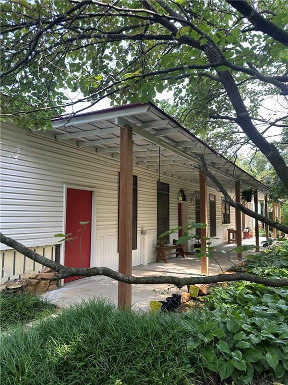 Listing Photo MLS #HMS2635435