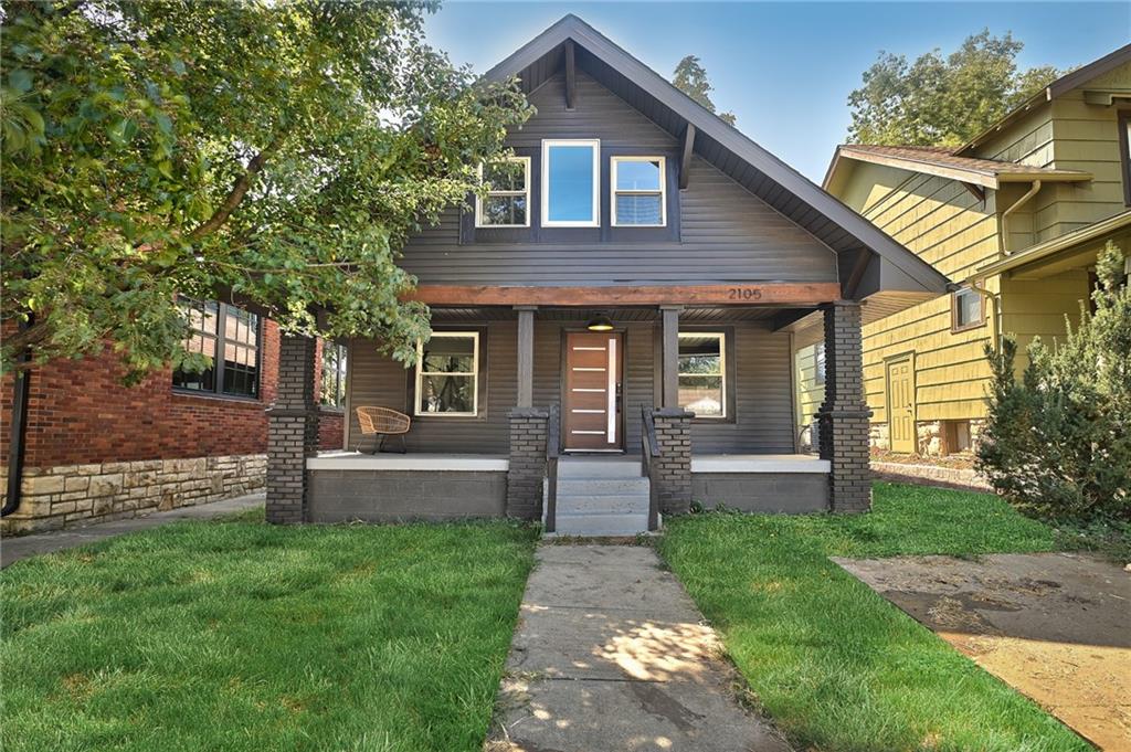 Listing Photo MLS #HMS2635436