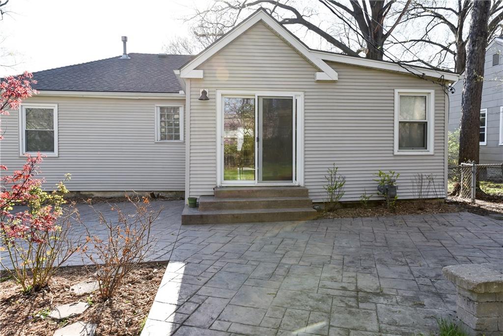 Listing Photo MLS #HMS2635441
