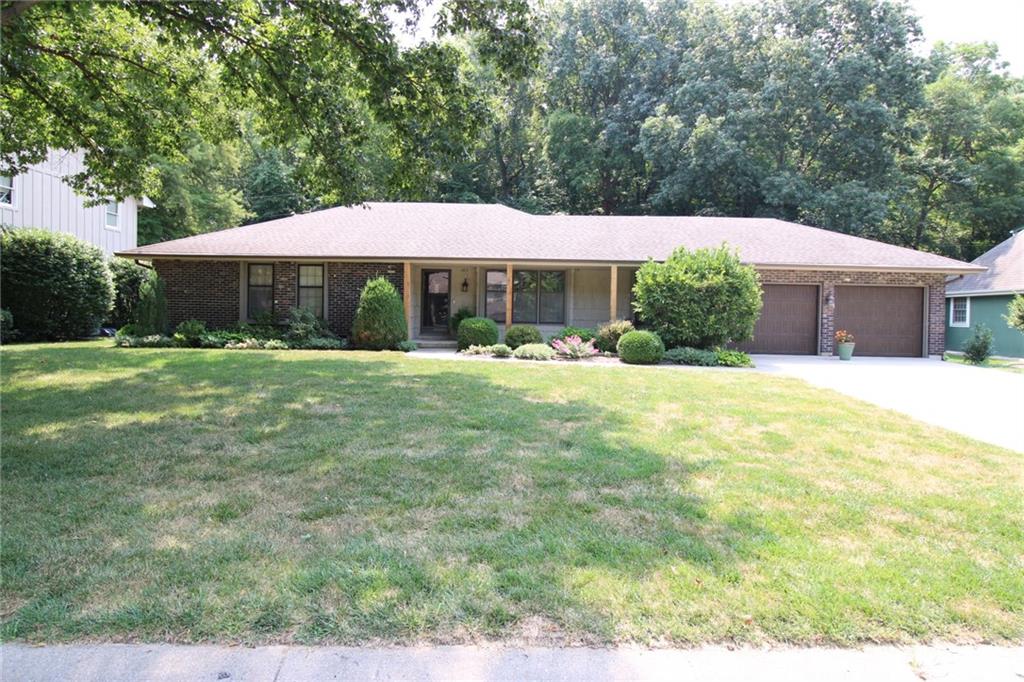 Listing Photo MLS #HMS2635442