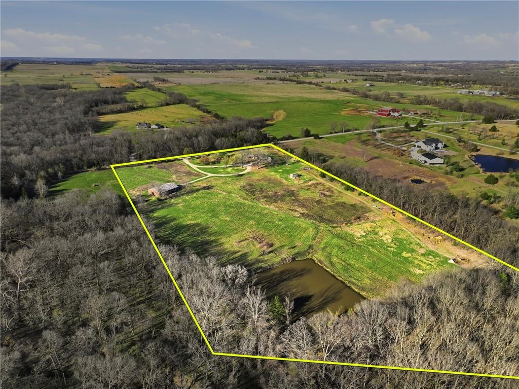 Listing Photo MLS #HMS2635443
