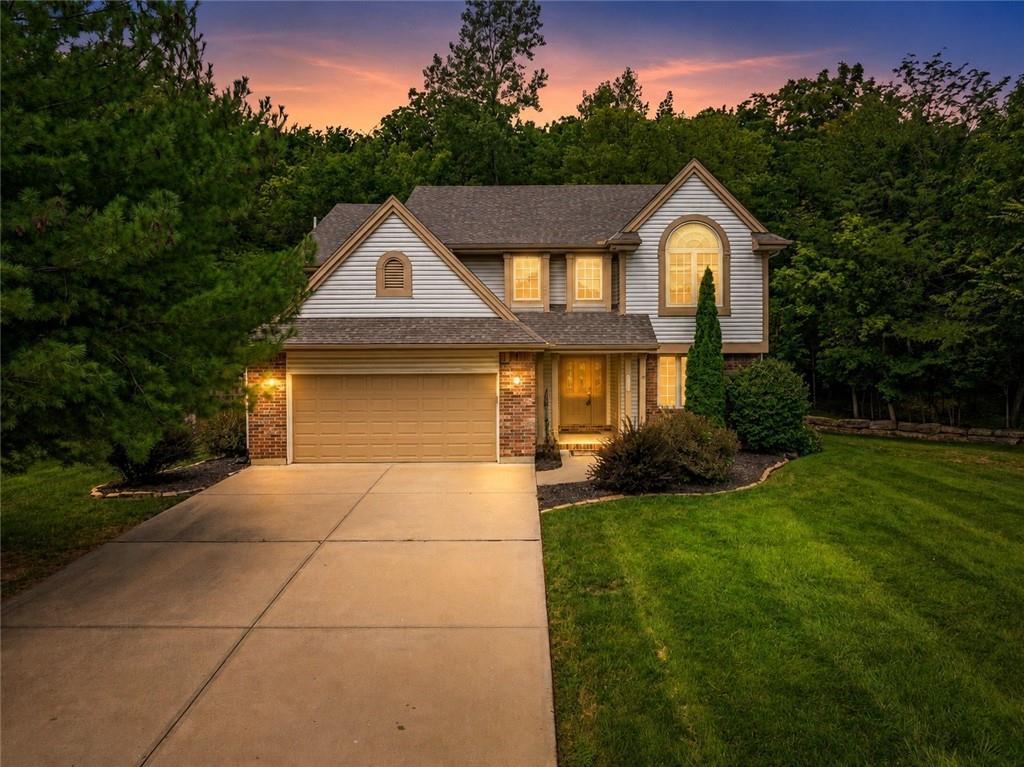 Listing Photo MLS #HMS2635444
