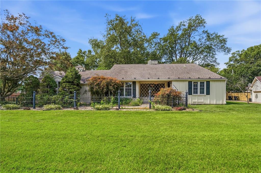 Listing Photo MLS #HMS2635446