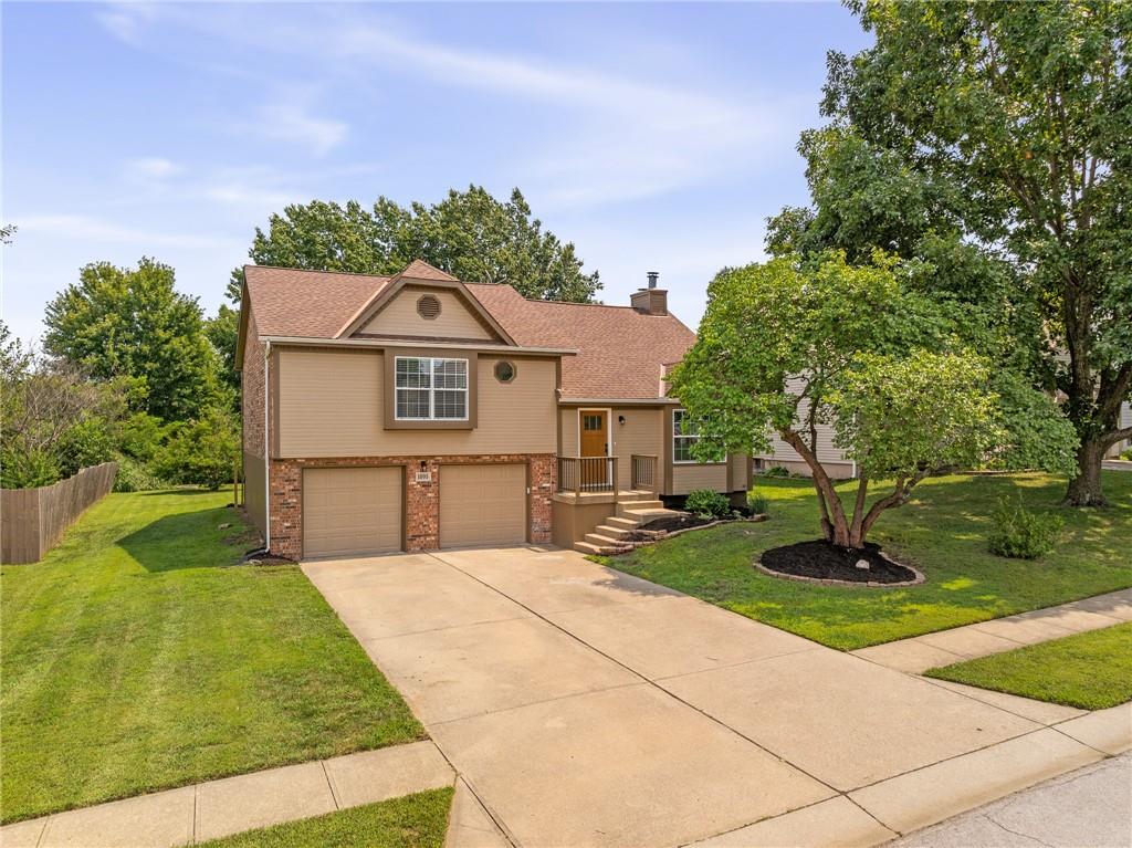Listing Photo MLS #HMS2635447