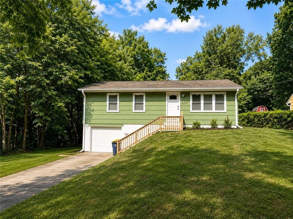 Listing Photo MLS #HMS2635449