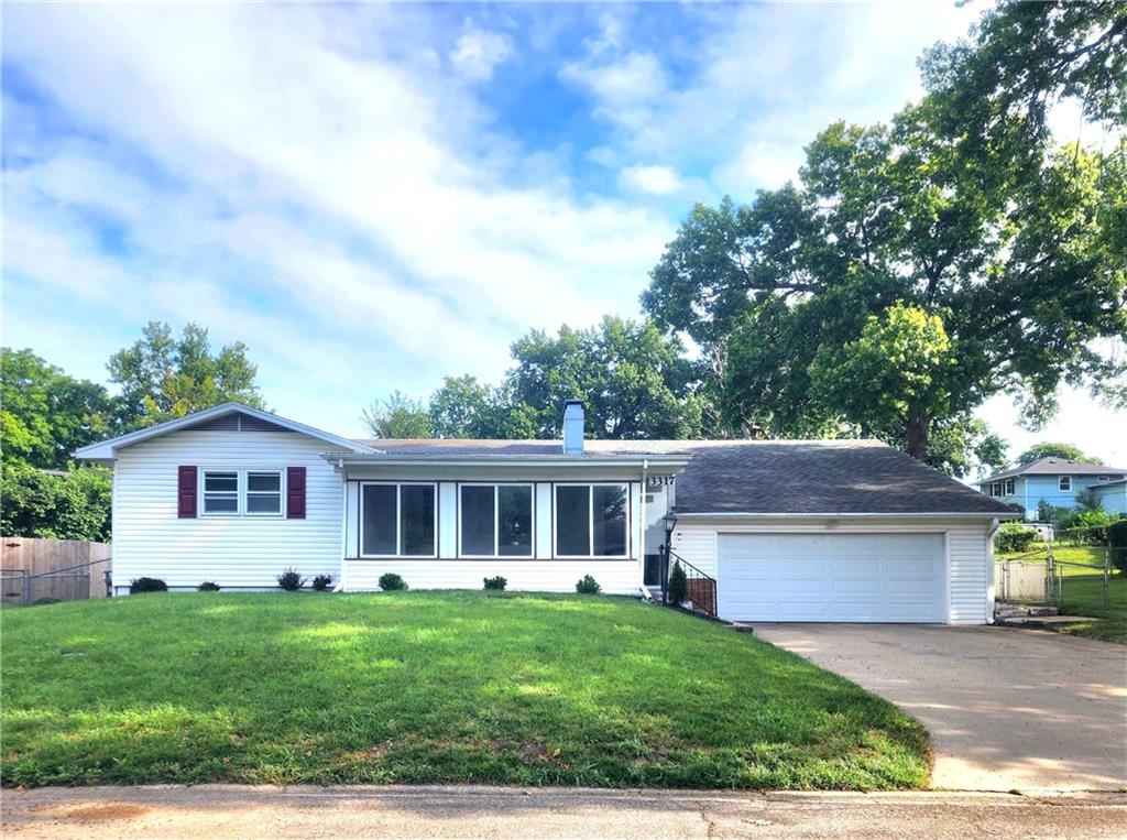 Listing Photo MLS #HMS2635453