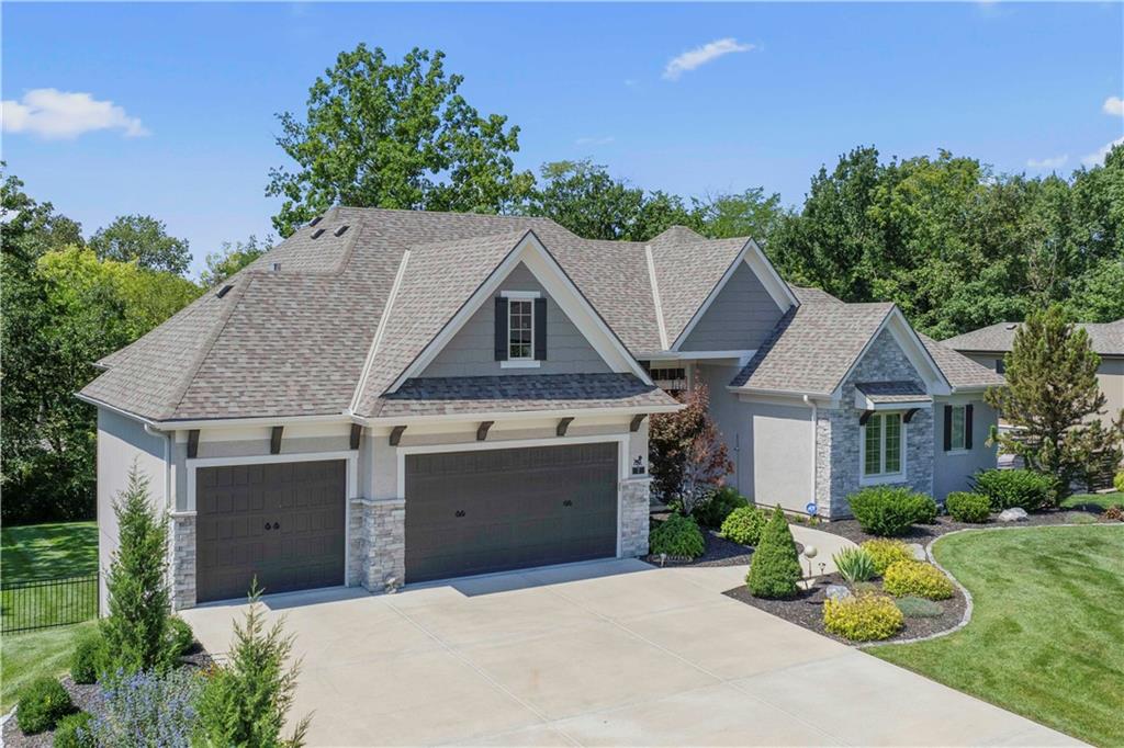 Listing Photo MLS #HMS2635456