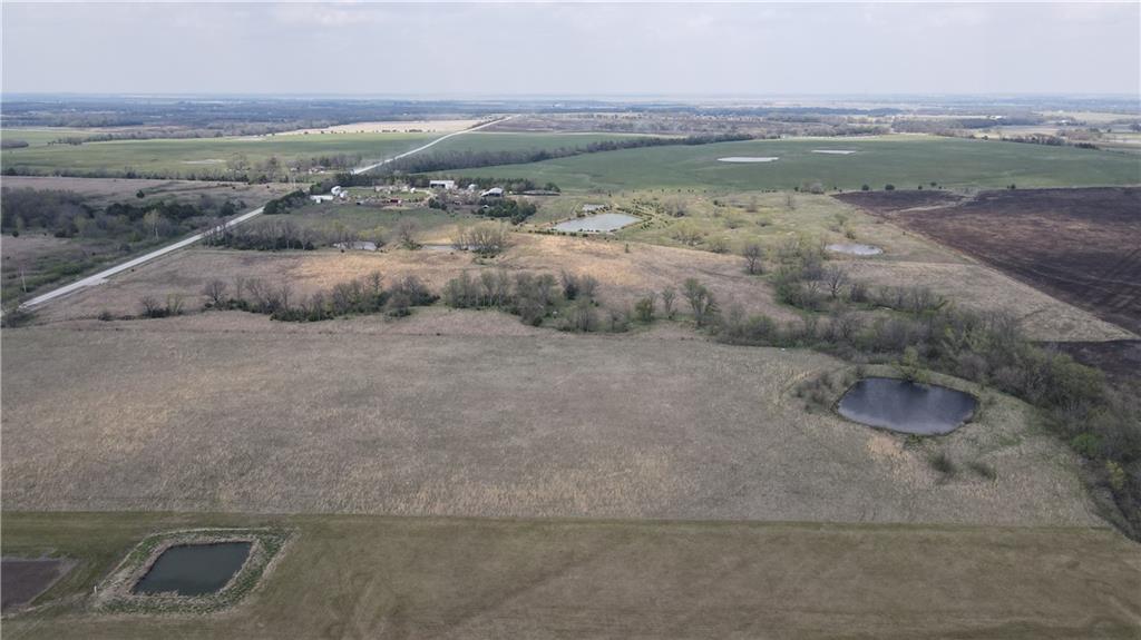 Listing Photo MLS #HMS2635458