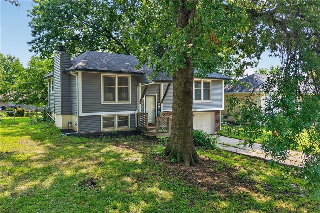 Listing Photo MLS #HMS2635459