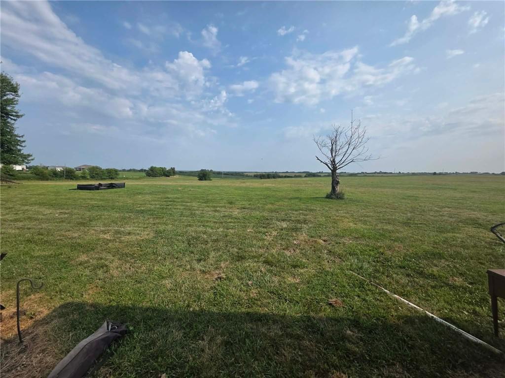 Listing Photo MLS #HMS2635460