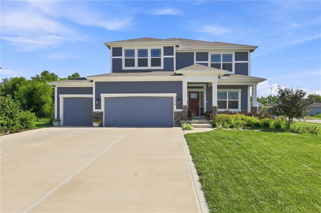 Listing Photo MLS #HMS2635461