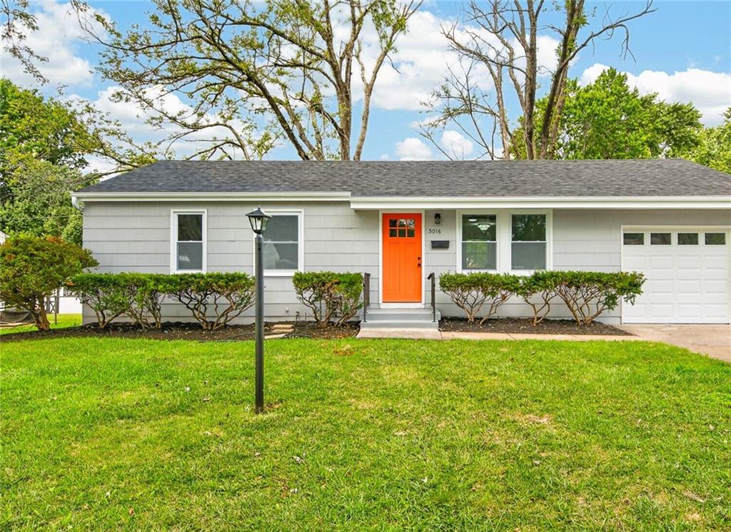 Listing Photo MLS #HMS2635463