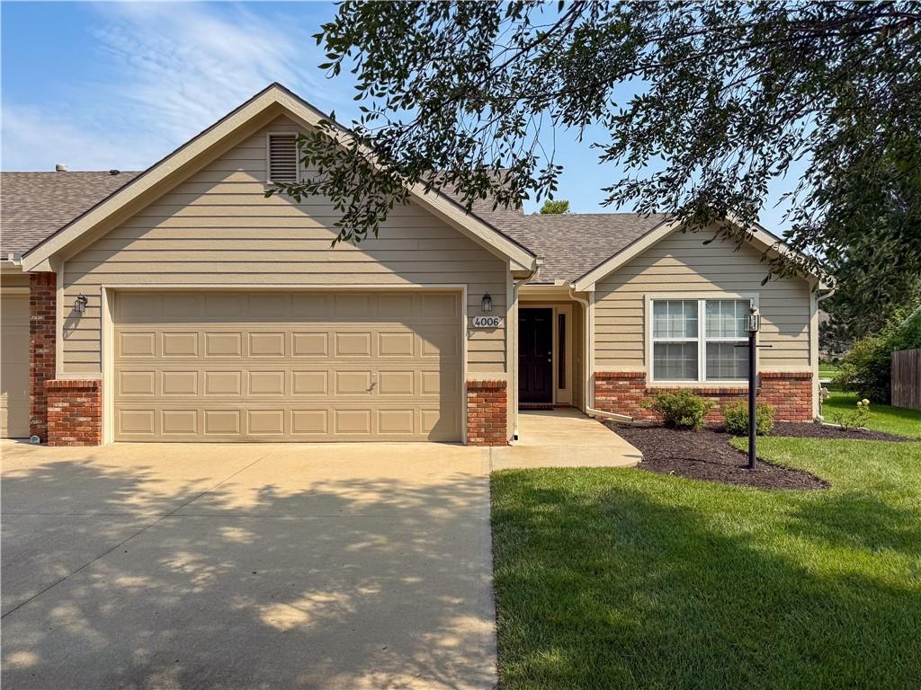 Listing Photo MLS #HMS2635464