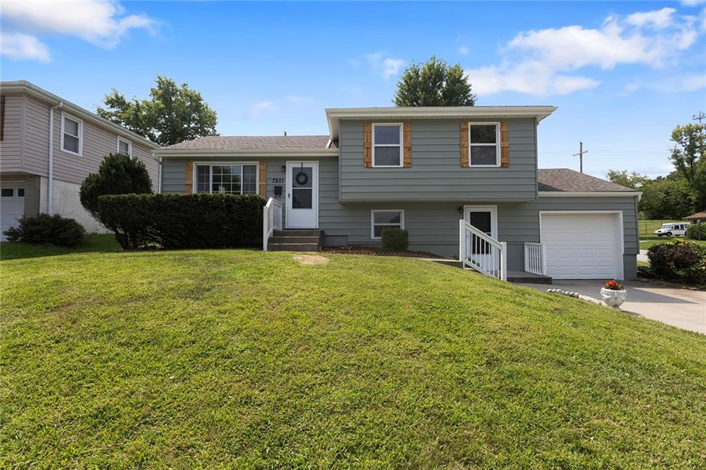 Listing Photo MLS #HMS2635465