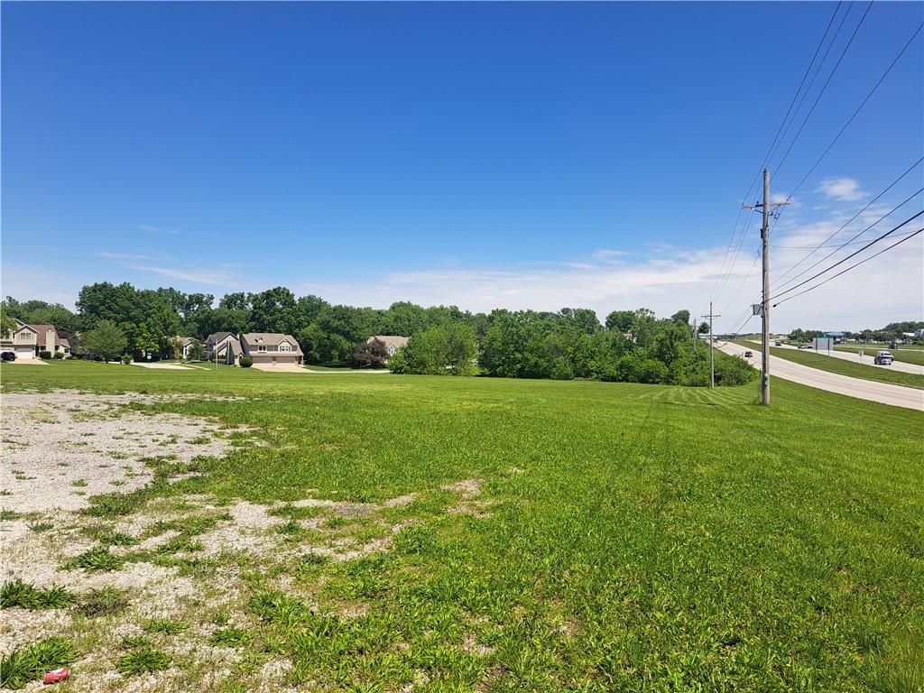 Listing Photo MLS #HMS2635466
