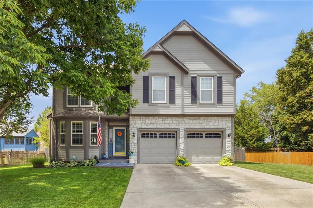Listing Photo MLS #HMS2635470