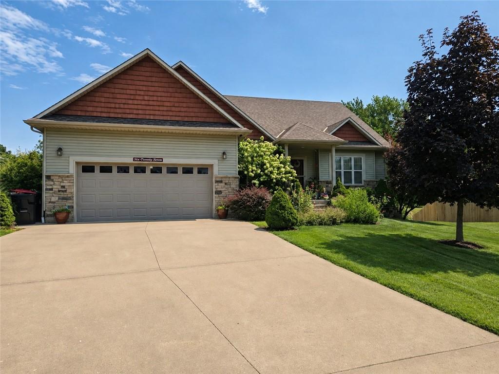 Listing Photo MLS #HMS2635477