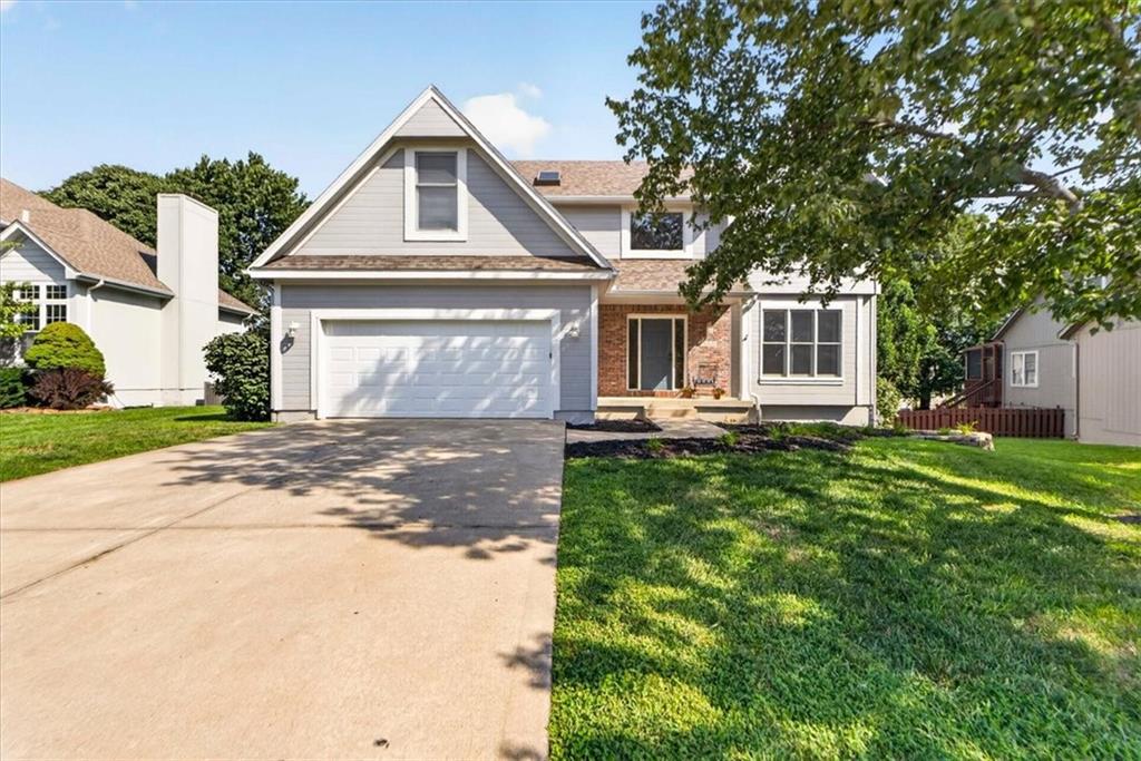 Listing Photo MLS #HMS2635478