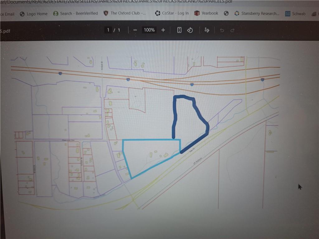 Listing Photo MLS #HMS2635479