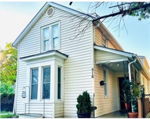 Listing Photo MLS #HMS2635481
