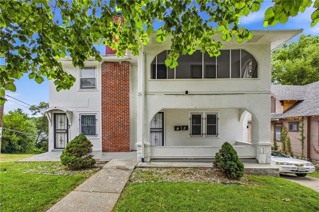 Listing Photo MLS #HMS2635482
