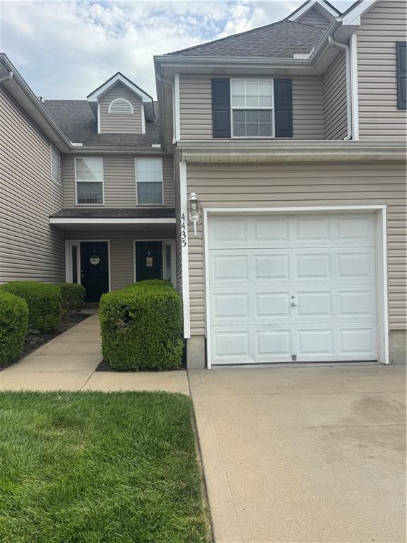 Listing Photo MLS #HMS2635491