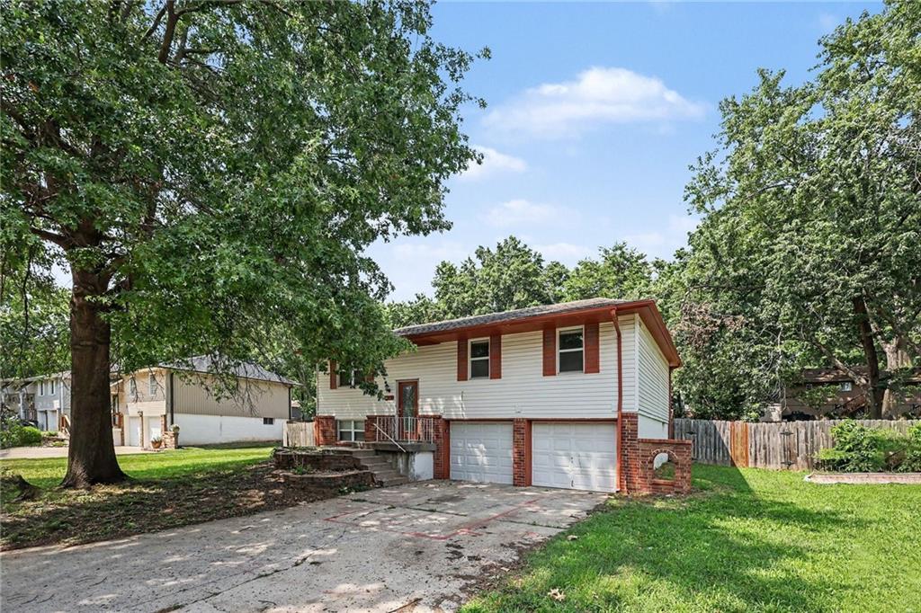 Listing Photo MLS #HMS2635493
