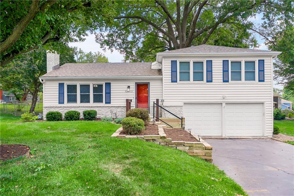 Listing Photo MLS #HMS2635496
