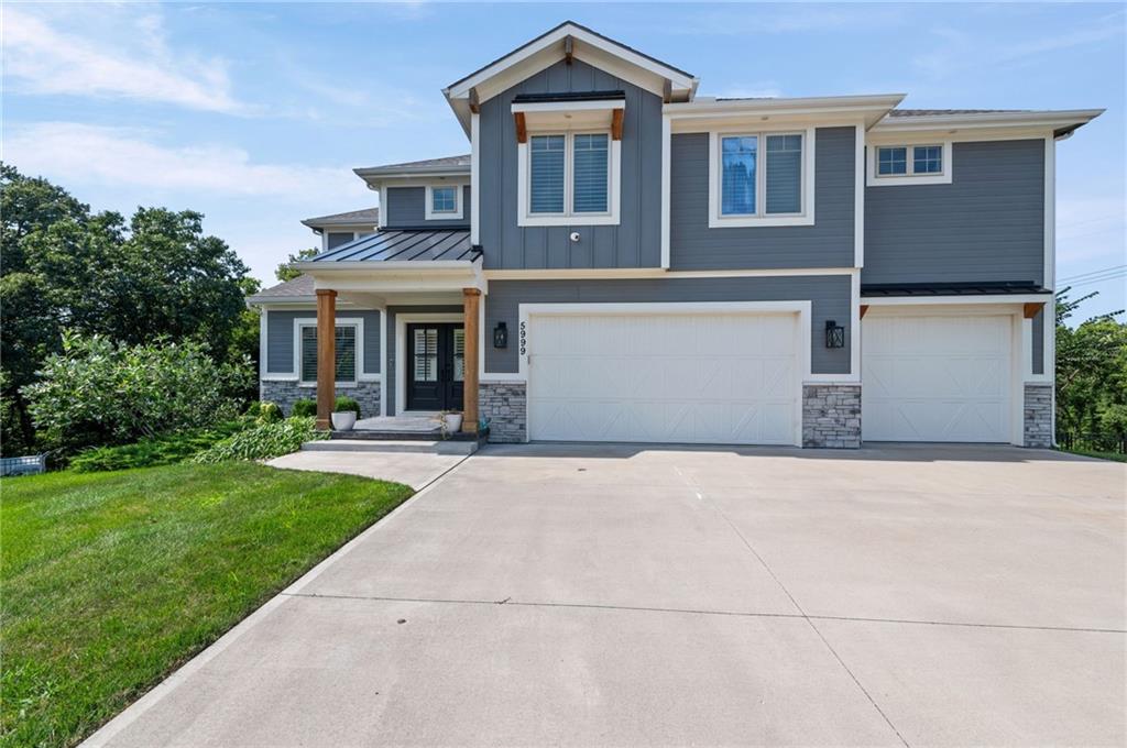 Listing Photo MLS #HMS2635506