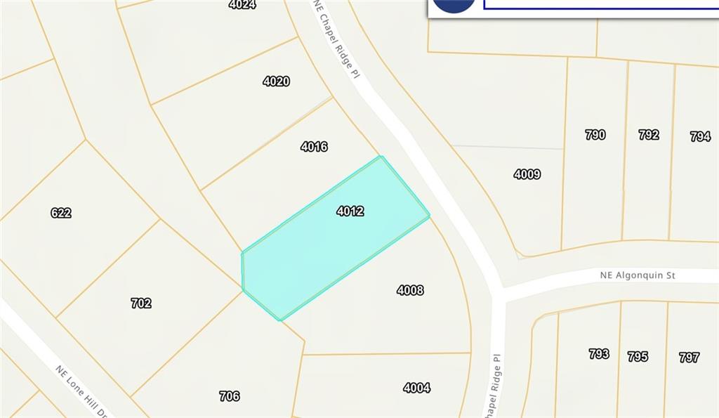 Listing Photo MLS #HMS2635507