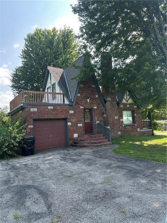 Listing Photo MLS #HMS2635510